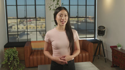 Karma – The Governor of Our Life